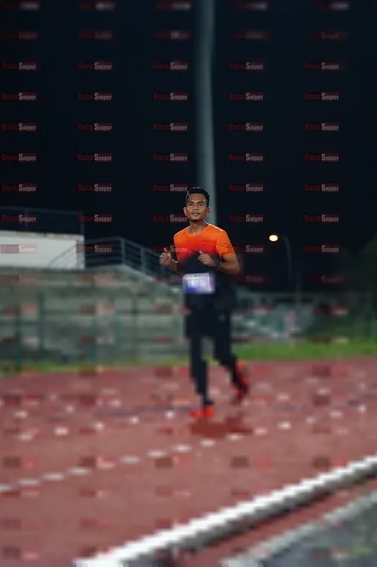 Photo ID 4495785