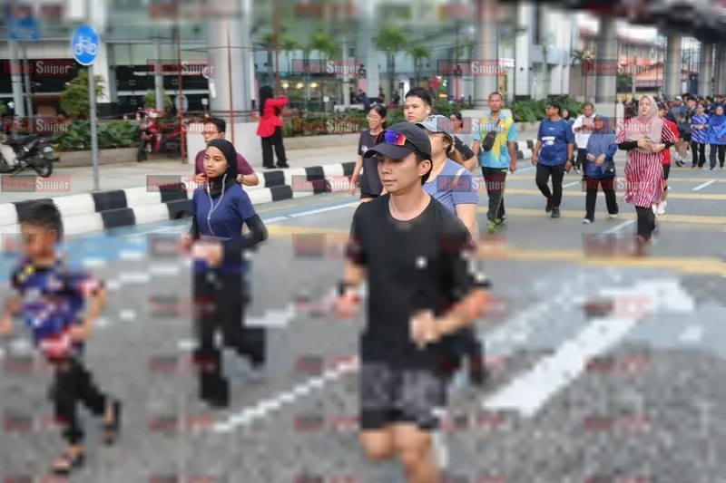 Photo ID 4496037