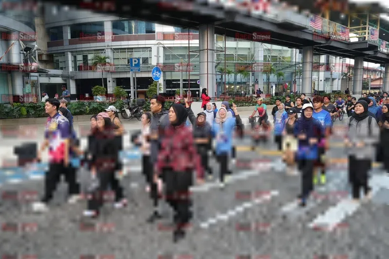 Photo ID 4497239