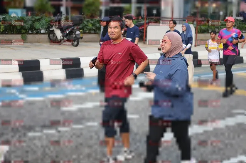 Photo ID 4498712