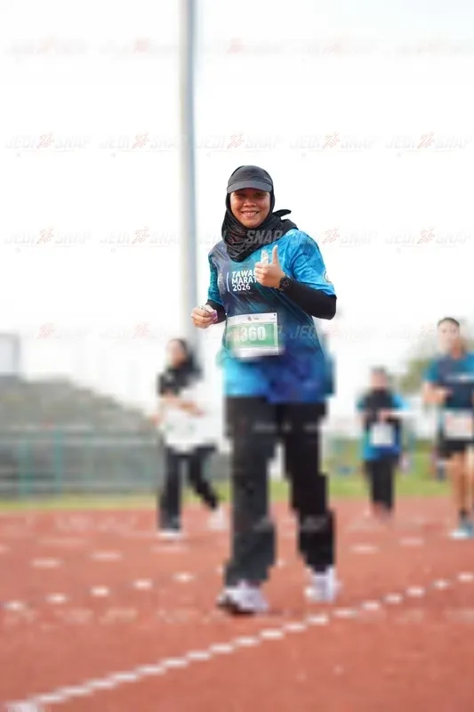 Photo ID 4508021