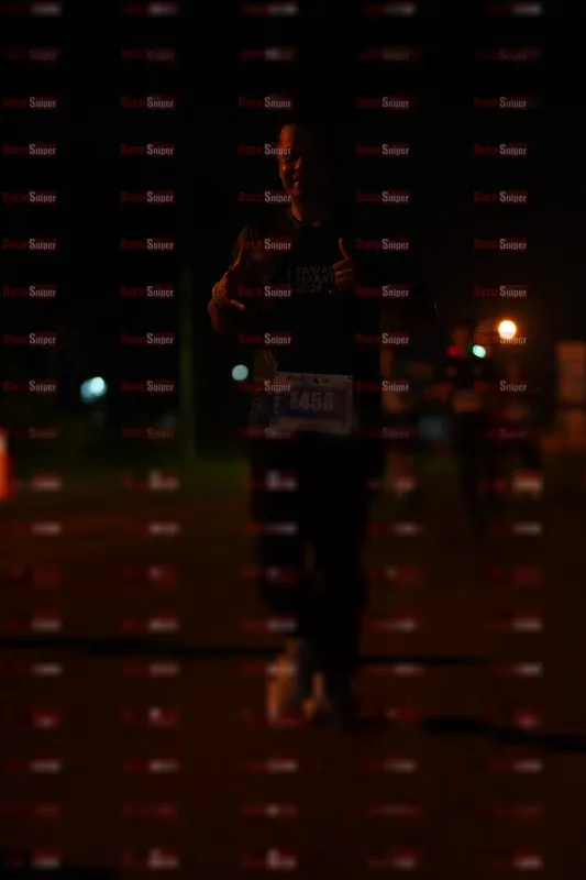 Photo ID 4510400