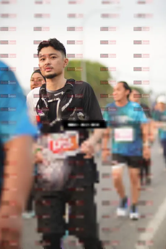 Photo ID 4513517