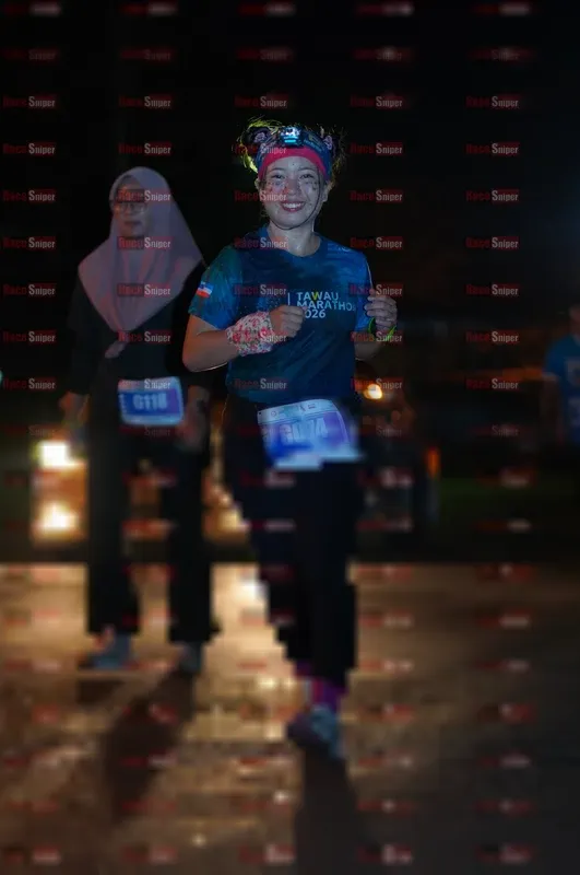 Photo ID 4514066