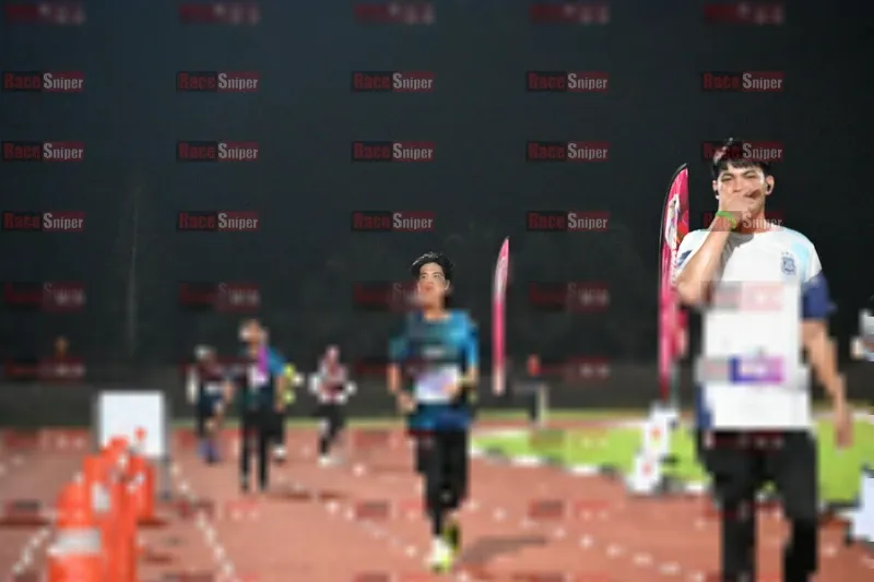Photo ID 4515254