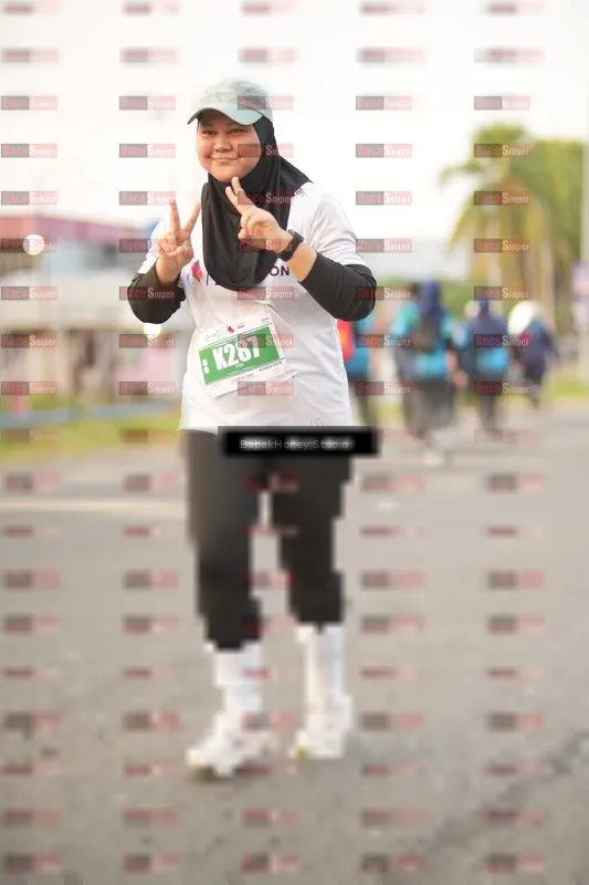 Photo ID 4515721