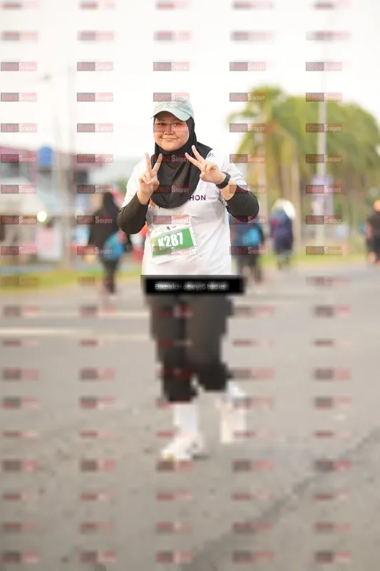 Photo ID 4515724