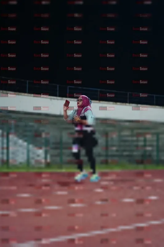 Photo ID 4516057