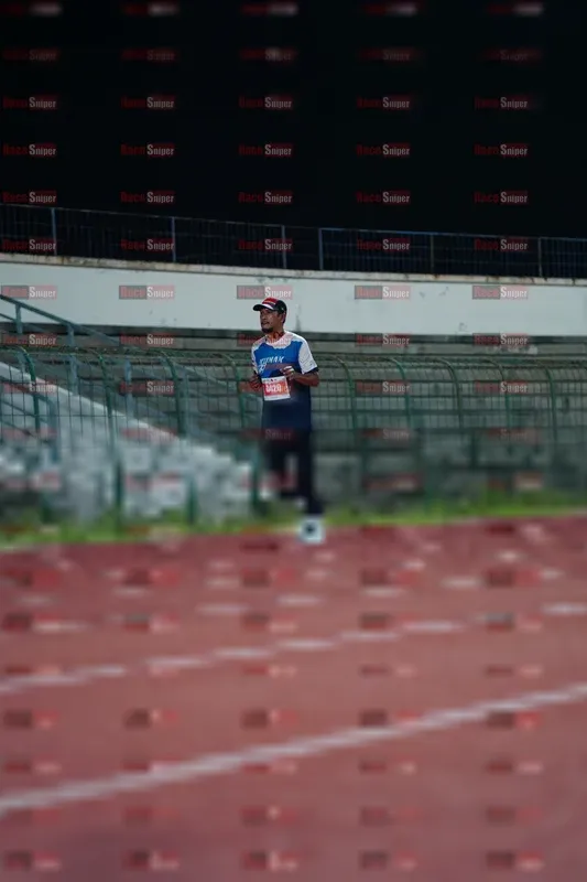 Photo ID 4516150