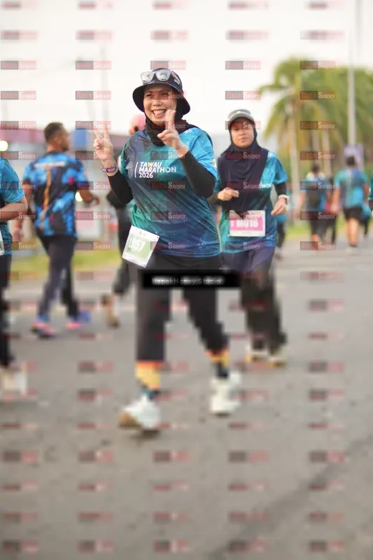 Photo ID 4516299