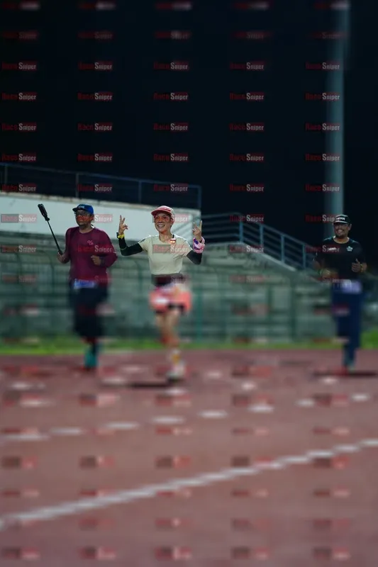Photo ID 4516699