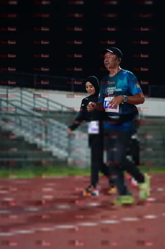 Photo ID 4516885