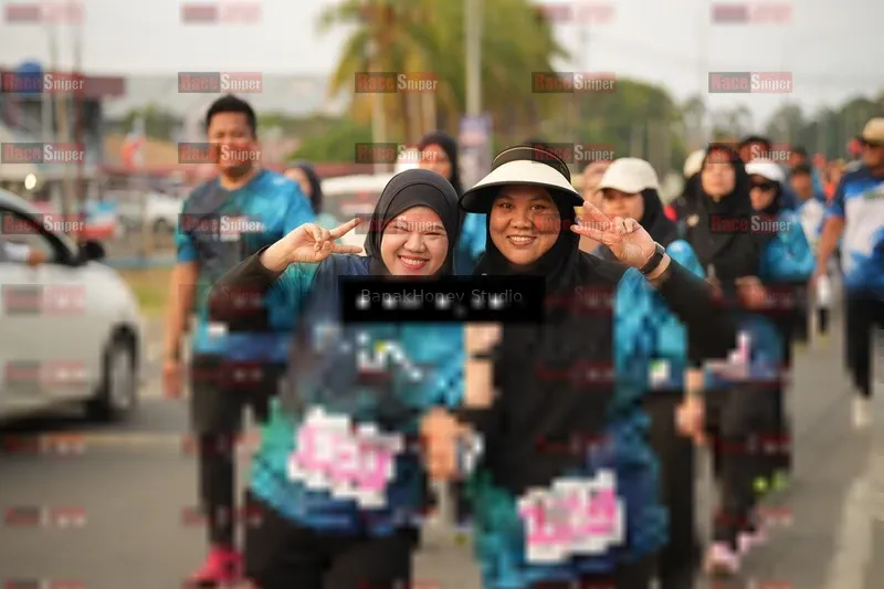 Photo ID 4516955