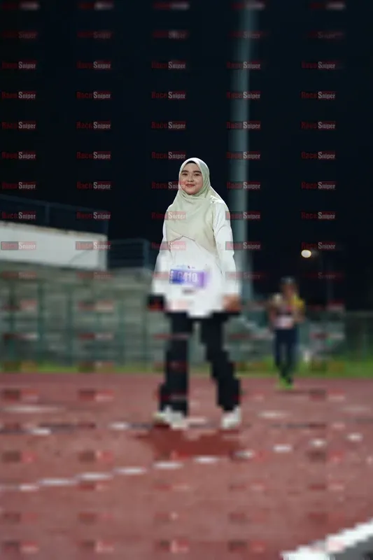 Photo ID 4517412