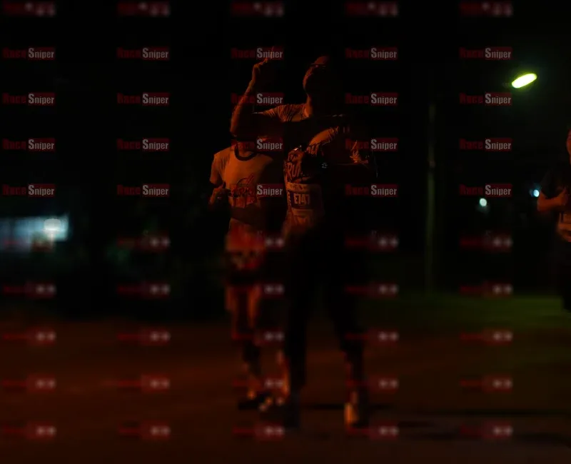Photo ID 4518272