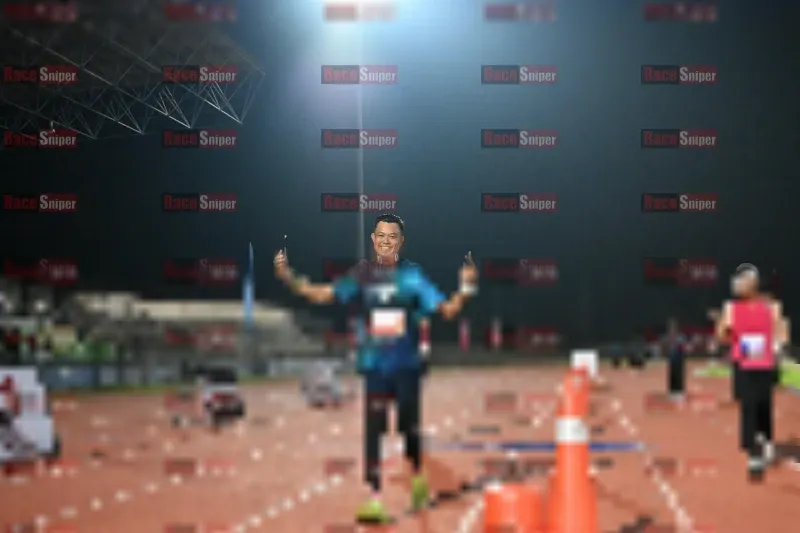 Photo ID 4520361