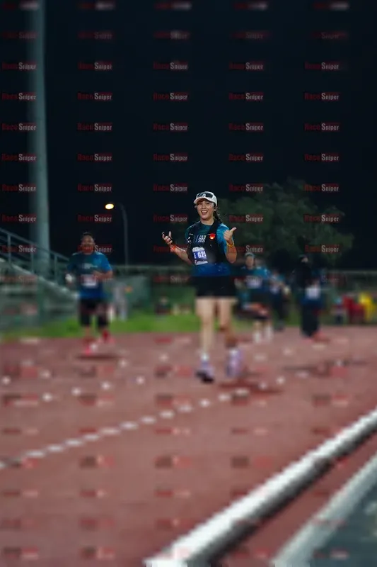 Photo ID 4520459