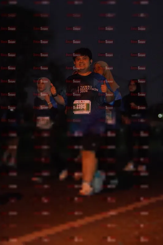 Photo ID 4521410