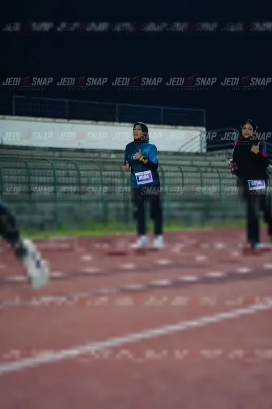 Photo ID 4523774
