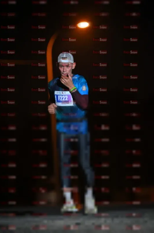 Photo ID 4524775