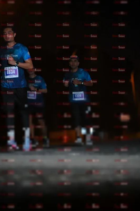 Photo ID 4524982