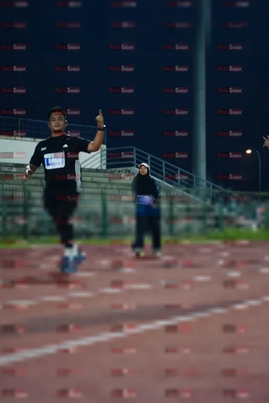 Photo ID 4525990