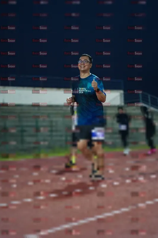 Photo ID 4526606