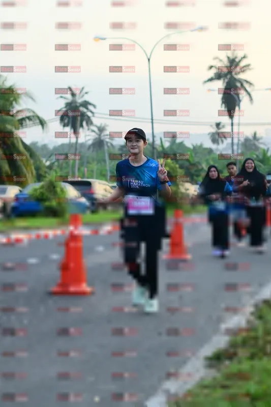 Photo ID 4529532