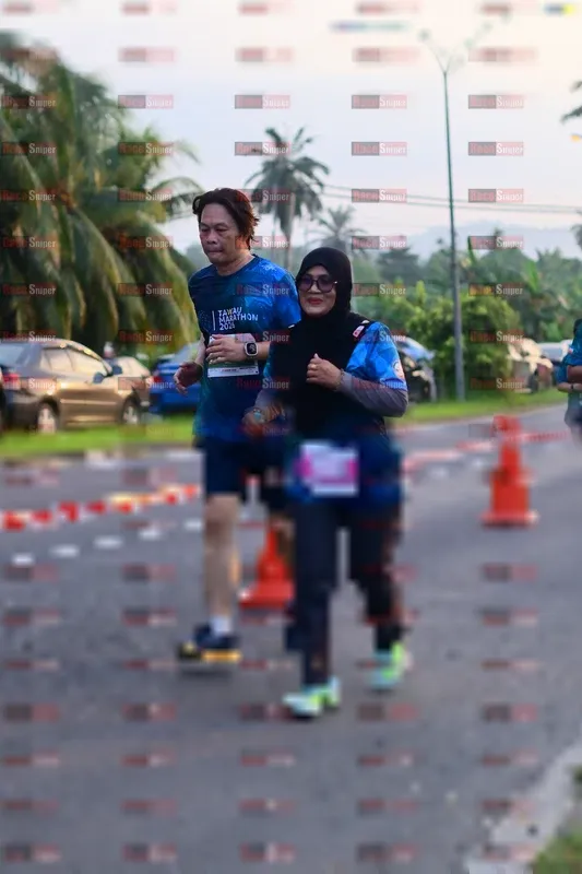 Photo ID 4530952