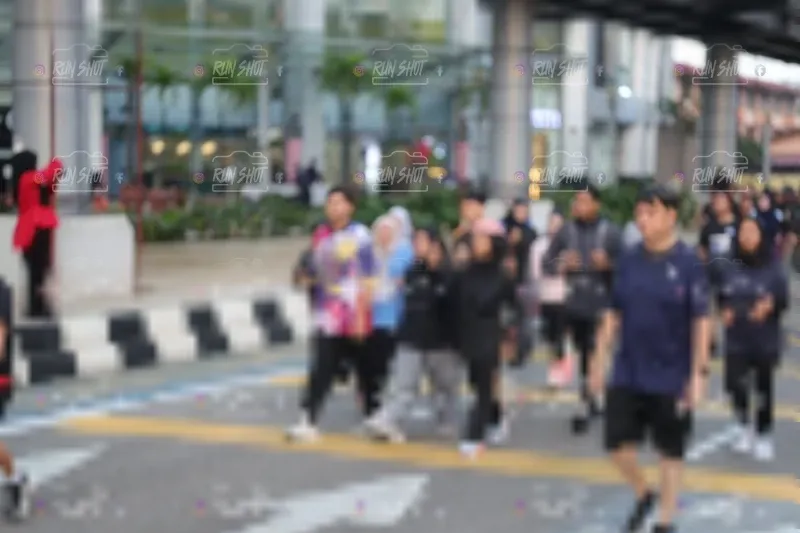 Photo ID 4531024