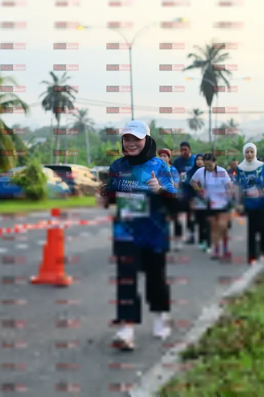 Photo ID 4531116