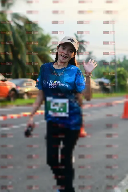 Photo ID 4531201