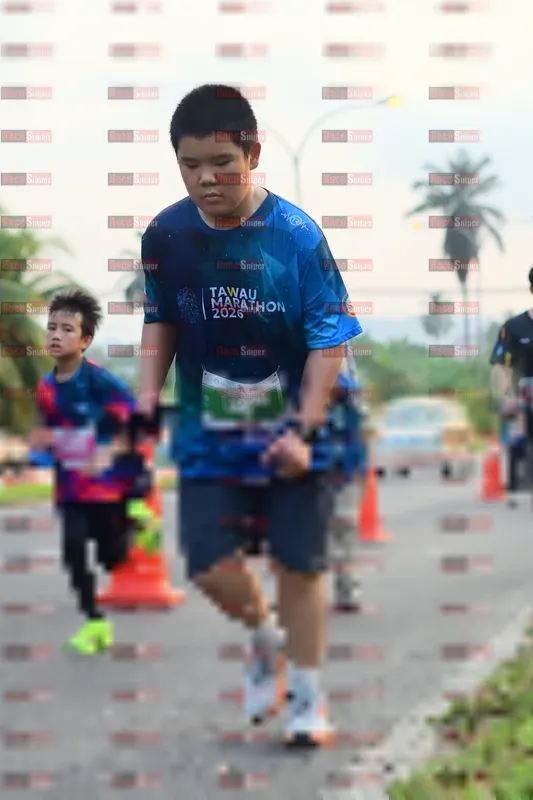 Photo ID 4533721