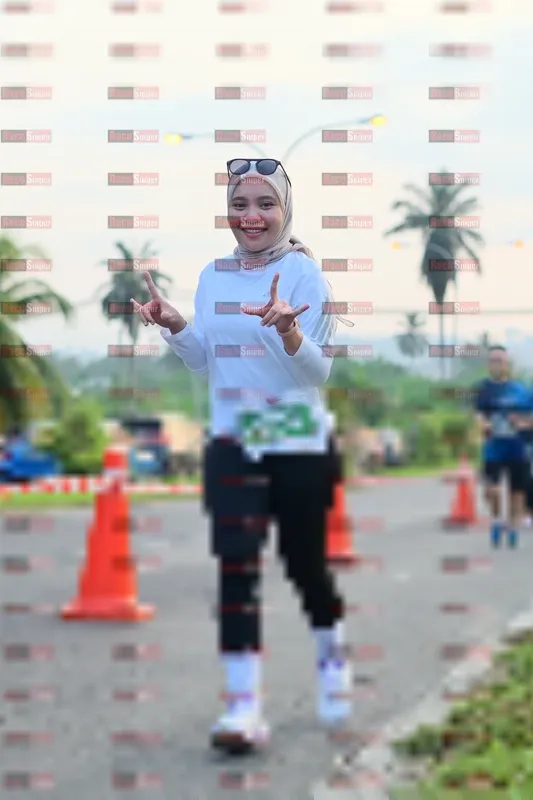 Photo ID 4535176