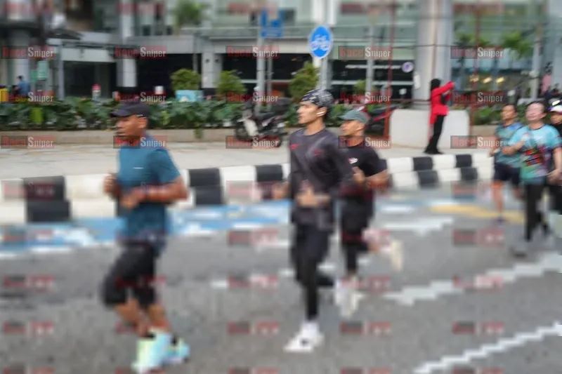 Photo ID 4538060