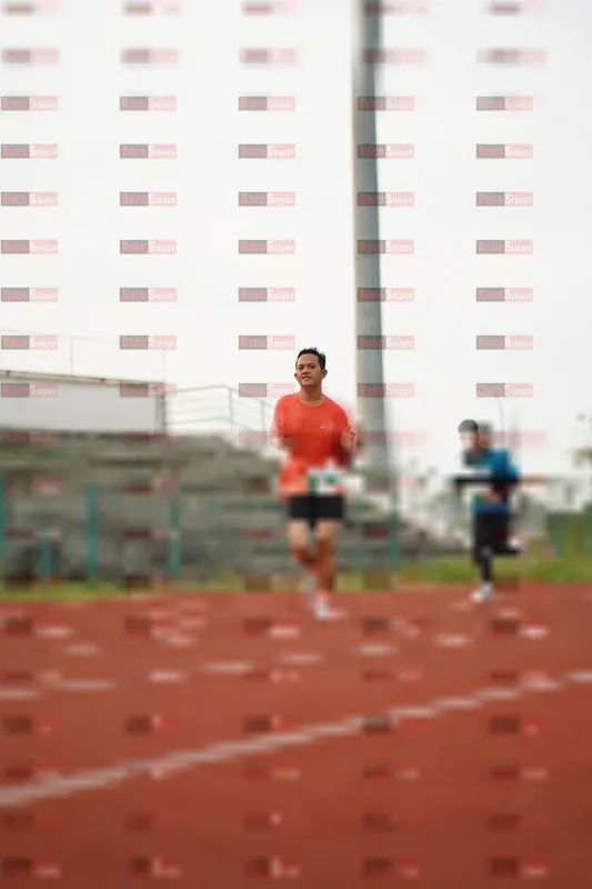 Photo ID 4539191