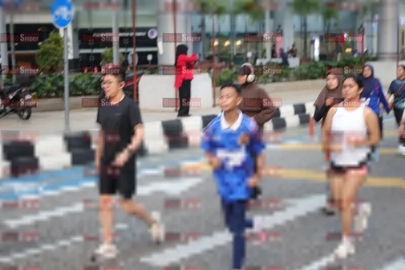 Photo ID 4539417