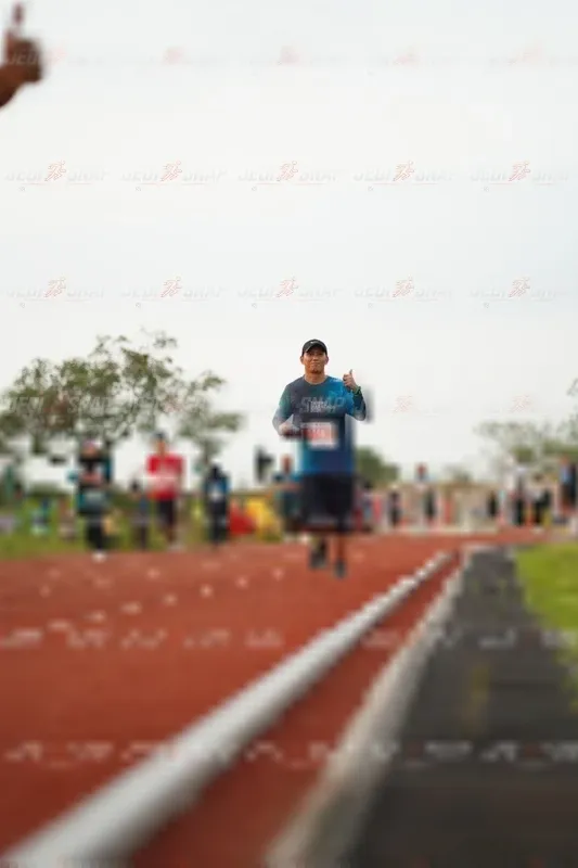 Photo ID 4540361