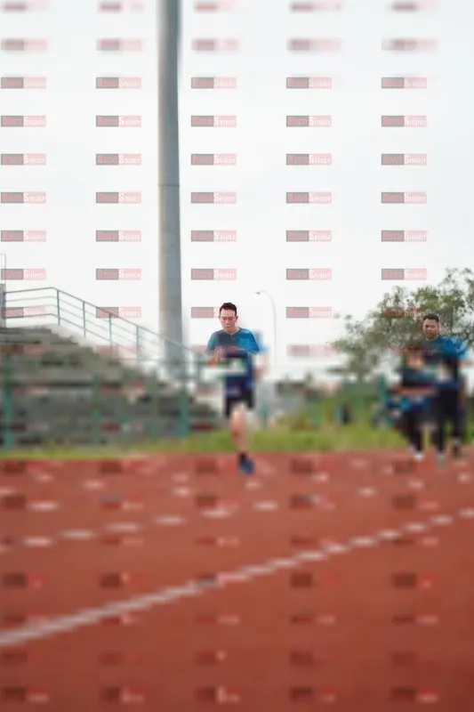 Photo ID 4540912