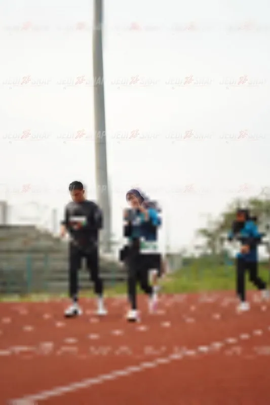 Photo ID 4541021