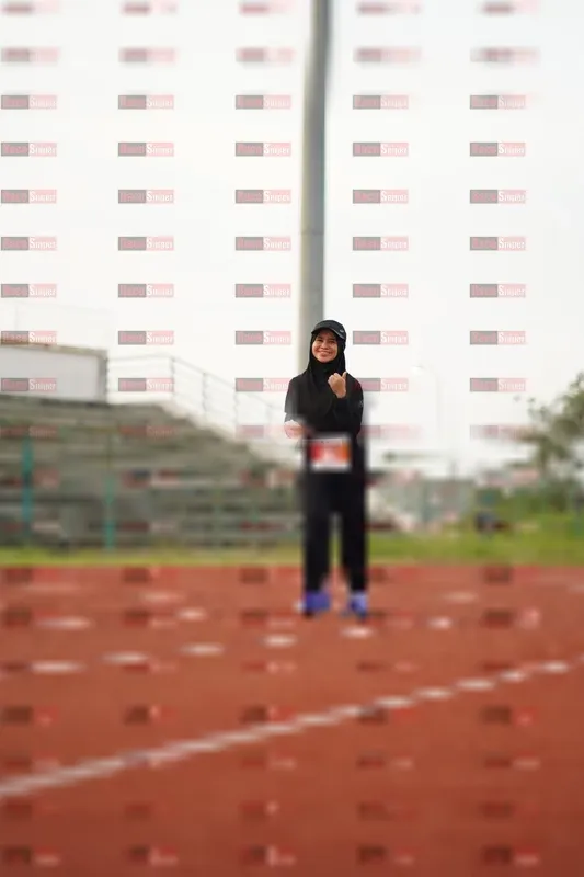 Photo ID 4541208