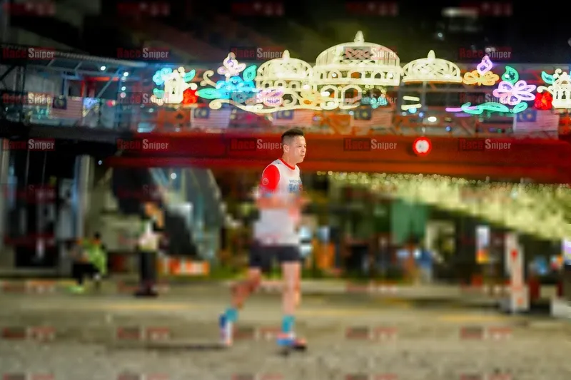 Photo ID 4541304