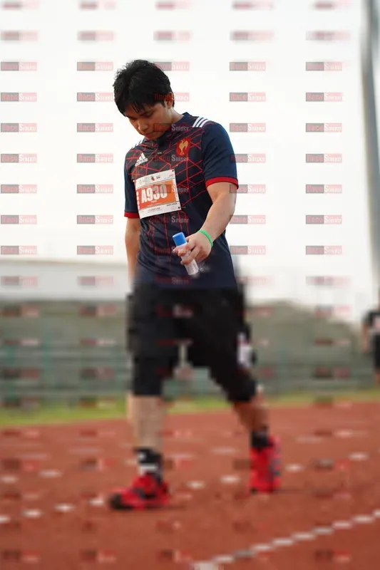 Photo ID 4541379