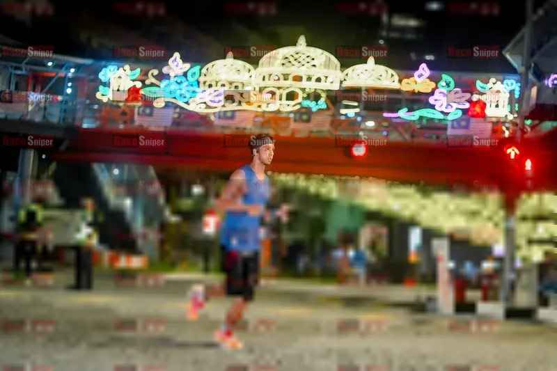 Photo ID 4541412