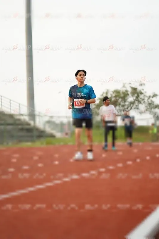 Photo ID 4541451