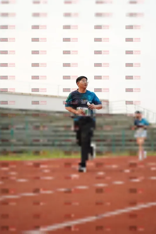 Photo ID 4541531