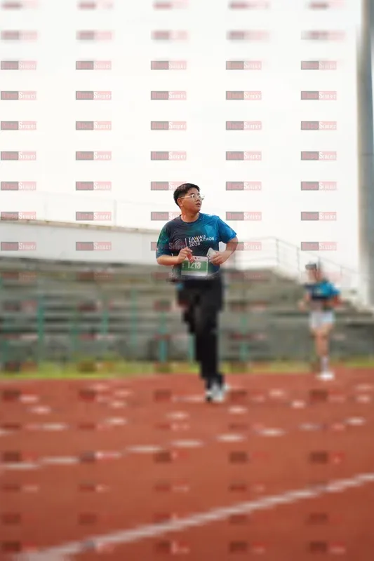 Photo ID 4541536