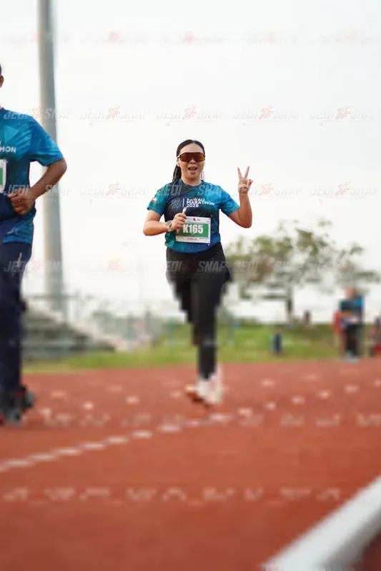 Photo ID 4541872