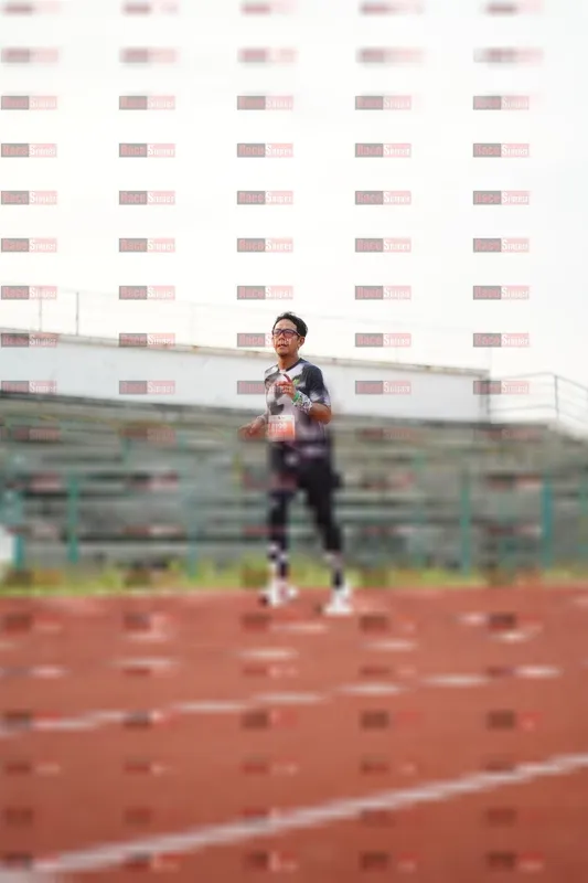 Photo ID 4542025