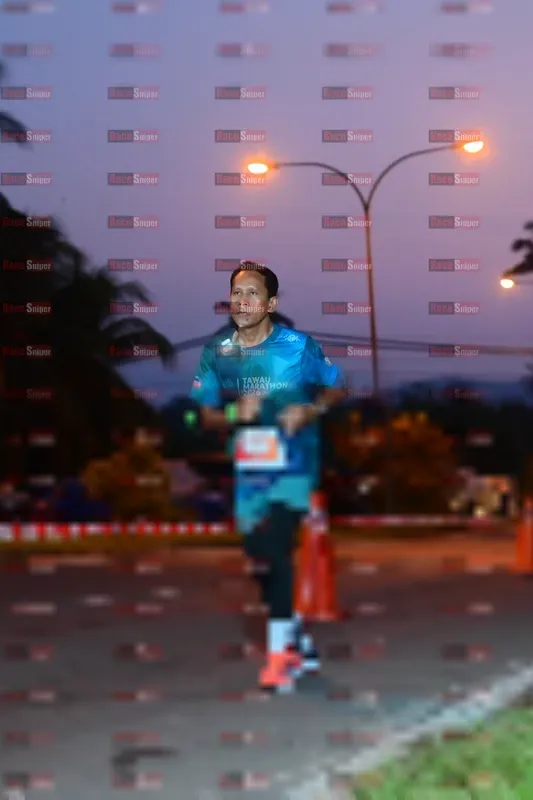 Photo ID 4542907